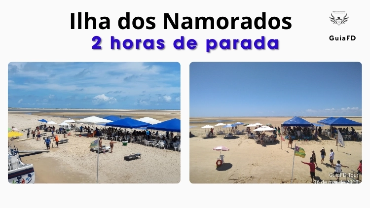Imagem de vitrine